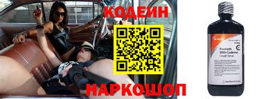 каннабис Тула