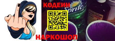 каннабис Тула