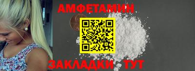 каннабис Тула